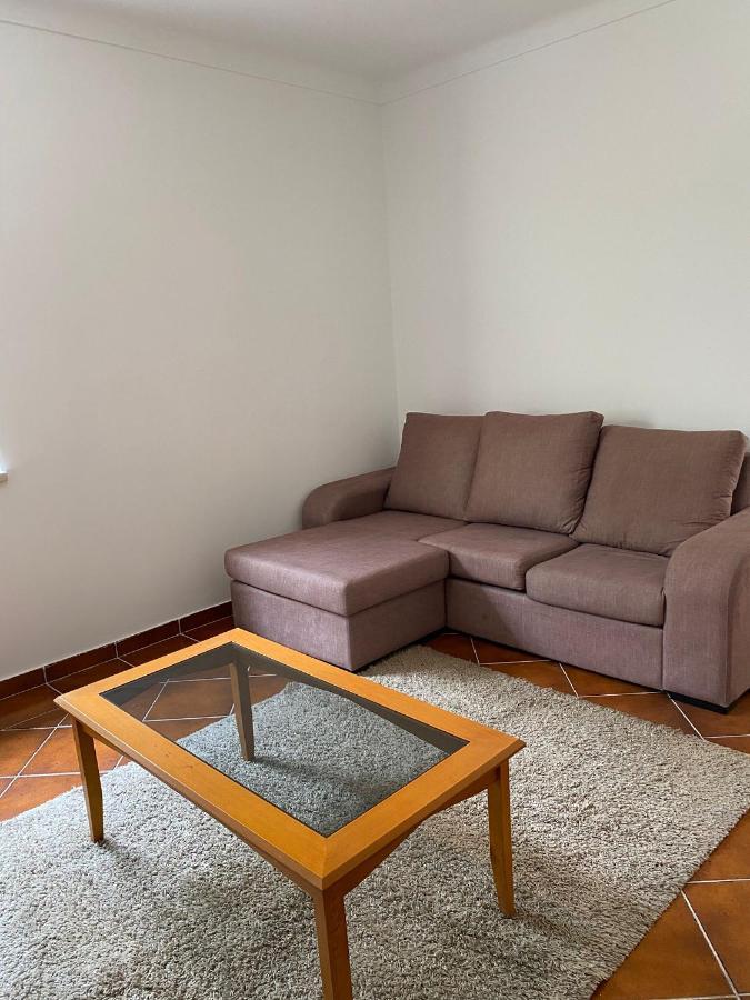 Travelers House Leilighet Setúbal Eksteriør bilde