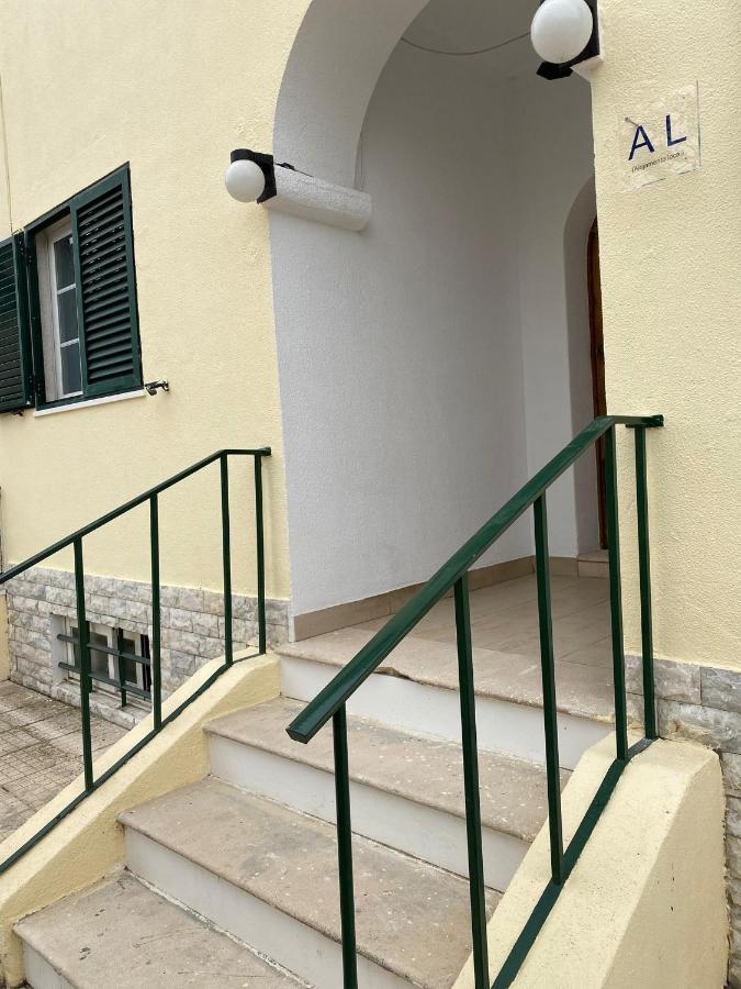 Travelers House Leilighet Setúbal Eksteriør bilde